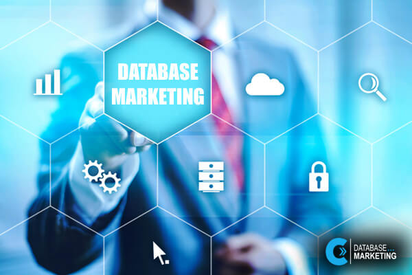 Marketing Database