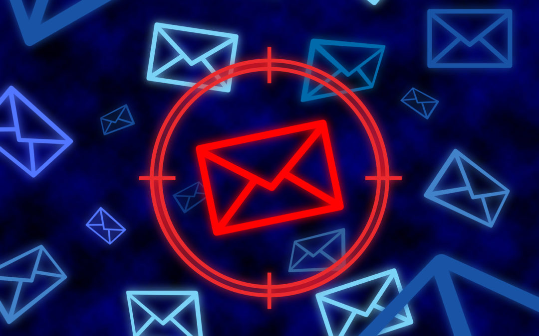 A Guide on Buying Targeted Email Lists