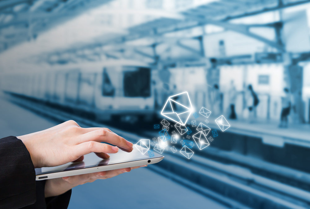 Best B2B Email Marketing Practices of All Time