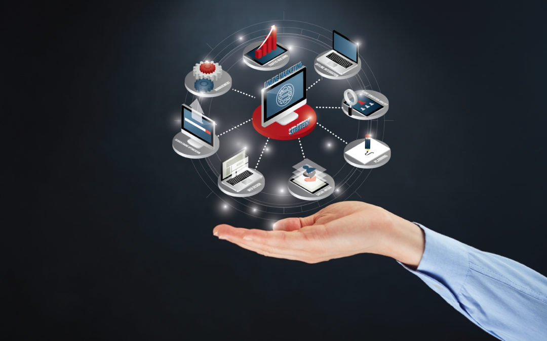 Cold Emailing – The Most Effective Marketing Channel