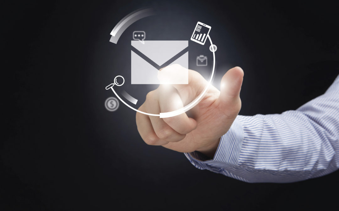 7 Email Marketing Mistakes You Should Avoid